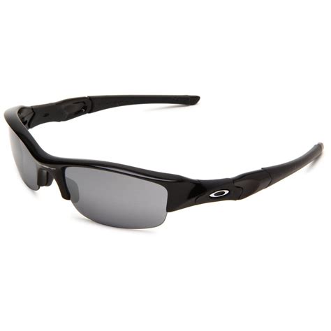 oakley flak jacket sunglasses discount